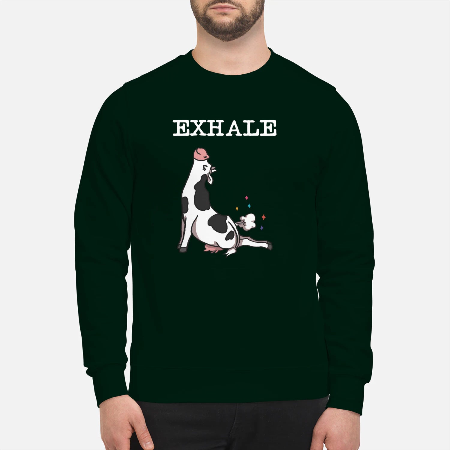 {"colors":["Forest Green","Forest Green","Forest Green","Forest Green","Forest Green"],"sizes":["2XL","XL","L","M","S"],"isMainImage":false}