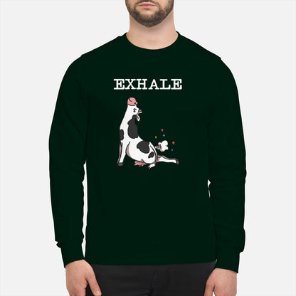 {"colors":["Forest Green","Forest Green","Forest Green","Forest Green","Forest Green"],"sizes":["2XL","XL","L","M","S"],"isMainImage":false}