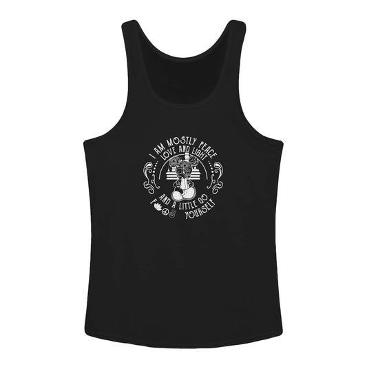 {"colors":["Black","Black","Black","Black","Black","Black"],"sizes":["XS","2XL","XL","L","M","S"],"isMainImage":true}