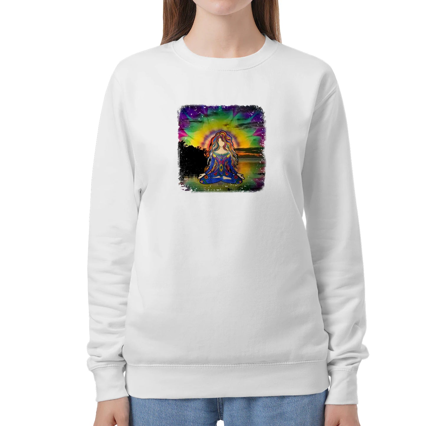 {"colors":["White","White","White","White","White"],"sizes":["2XL","XL","L","M","S"],"isMainImage":false}