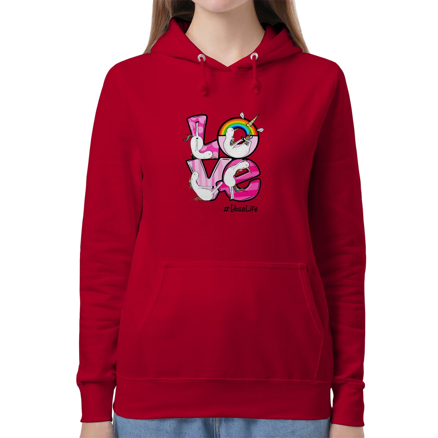 {"colors":["Red","Red","Red","Red","Red","Red"],"sizes":["3XL","2XL","XL","L","M","S"],"isMainImage":false}