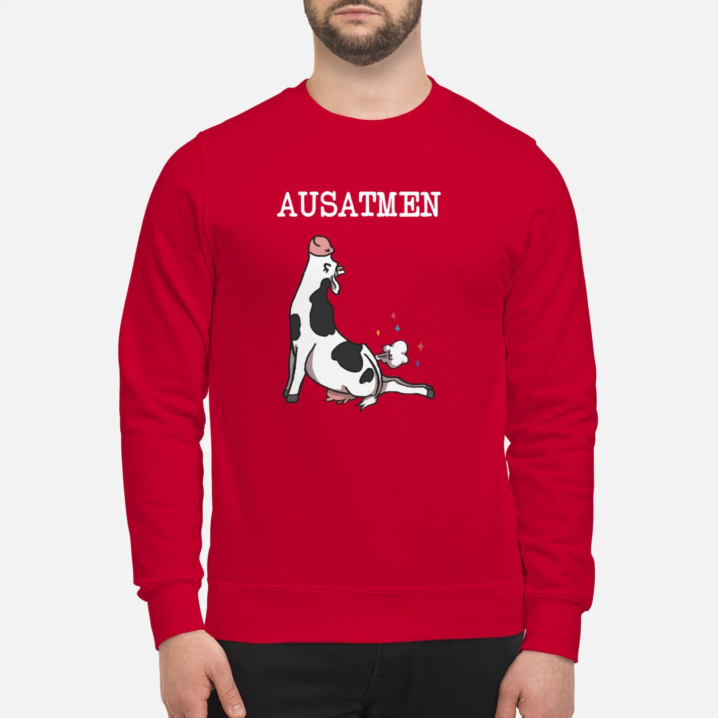 {"colors":["Red","Red","Red","Red","Red","Red"],"sizes":["3XL","2XL","XL","L","M","S"],"isMainImage":false}