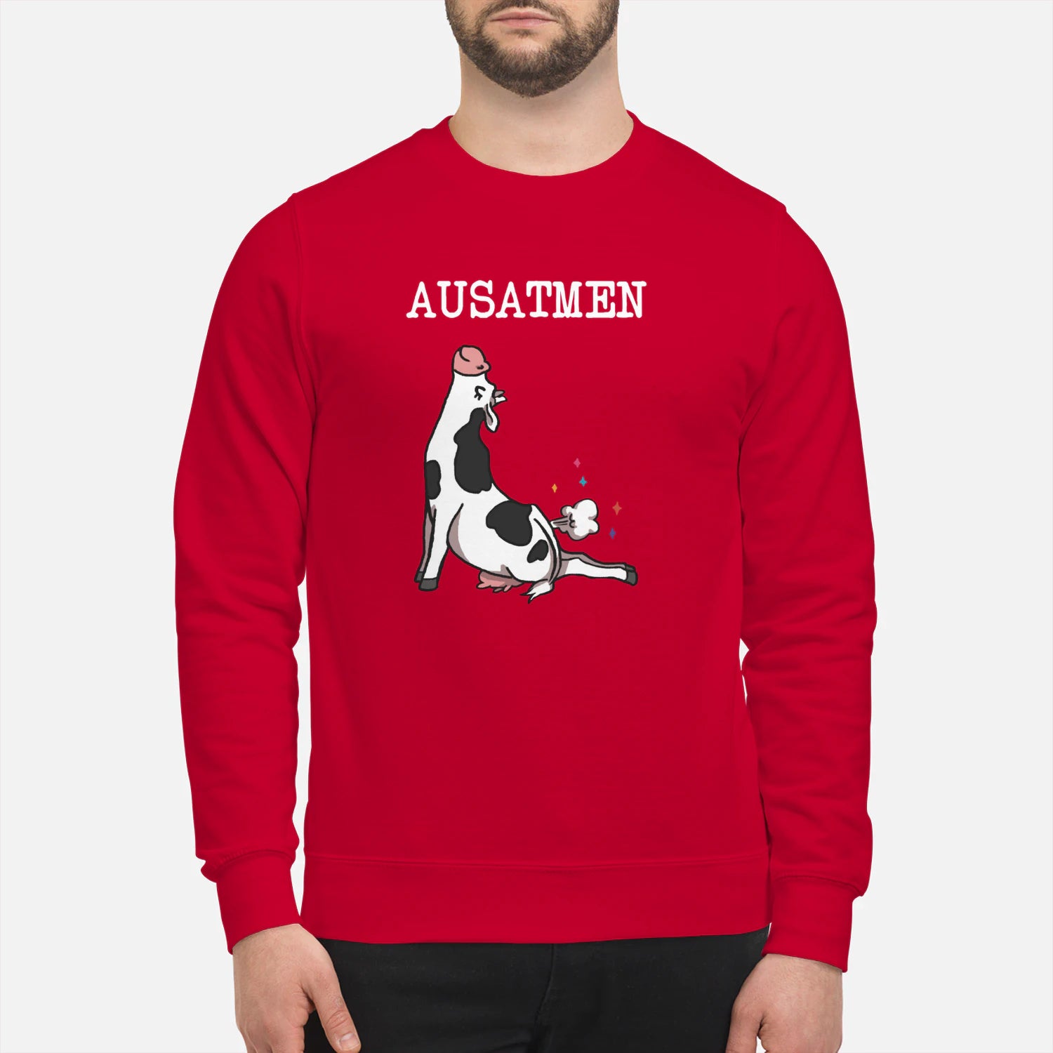 {"colors":["Red","Red","Red","Red","Red","Red"],"sizes":["3XL","2XL","XL","L","M","S"],"isMainImage":false}