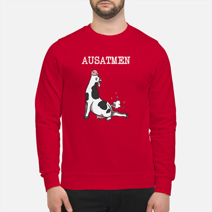 {"colors":["Red","Red","Red","Red","Red","Red"],"sizes":["3XL","2XL","XL","L","M","S"],"isMainImage":false}