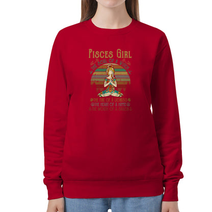 {"colors":["Red","Red","Red","Red","Red","Red"],"sizes":["3XL","2XL","XL","L","M","S"],"isMainImage":false}