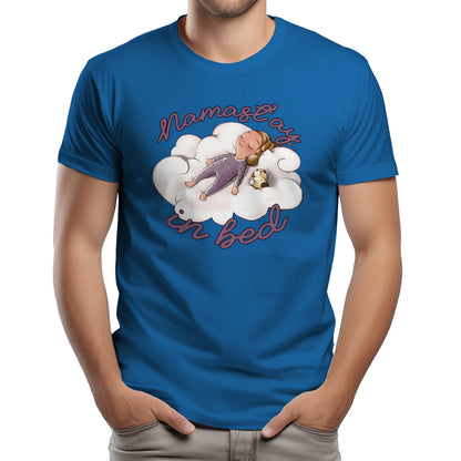 {"colors":["Royal","Royal","Royal","Royal","Royal","Royal","Royal","Royal"],"sizes":["5XL","4XL","3XL","2XL","XL","L","M","S"],"isMainImage":false}