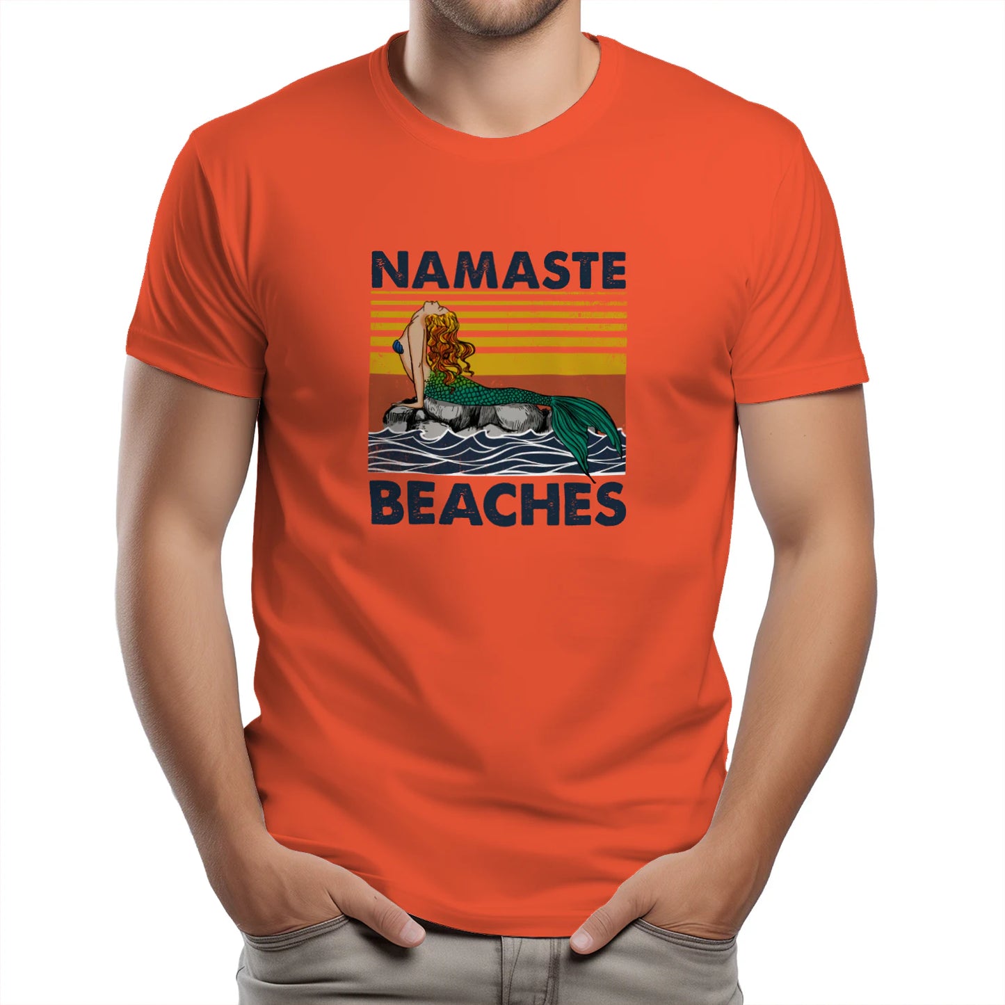 {"colors":["Orange","Orange","Orange","Orange","Orange","Orange","Orange","Orange"],"sizes":["5XL","4XL","3XL","2XL","XL","L","M","S"],"isMainImage":false}