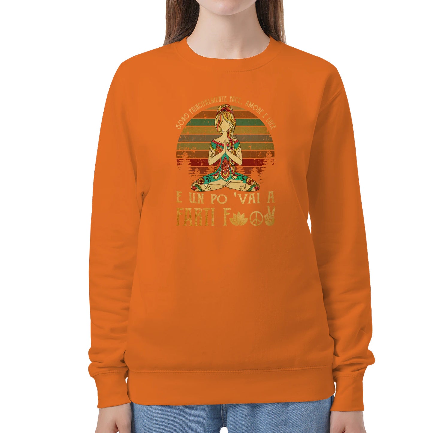 {"colors":["Orange","Orange","Orange","Orange","Orange"],"sizes":["2XL","XL","L","M","S"],"isMainImage":false}