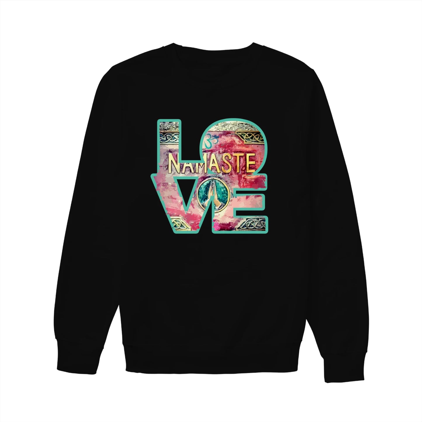 {"colors":["Black","Black","Black","Black","Black","Black","Black","Black"],"sizes":["5XL","4XL","3XL","2XL","XL","L","M","S"],"isMainImage":true}