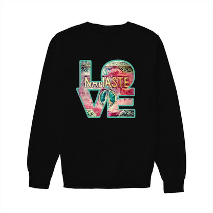 {"colors":["Black","Black","Black","Black","Black","Black","Black","Black"],"sizes":["5XL","4XL","3XL","2XL","XL","L","M","S"],"isMainImage":true}