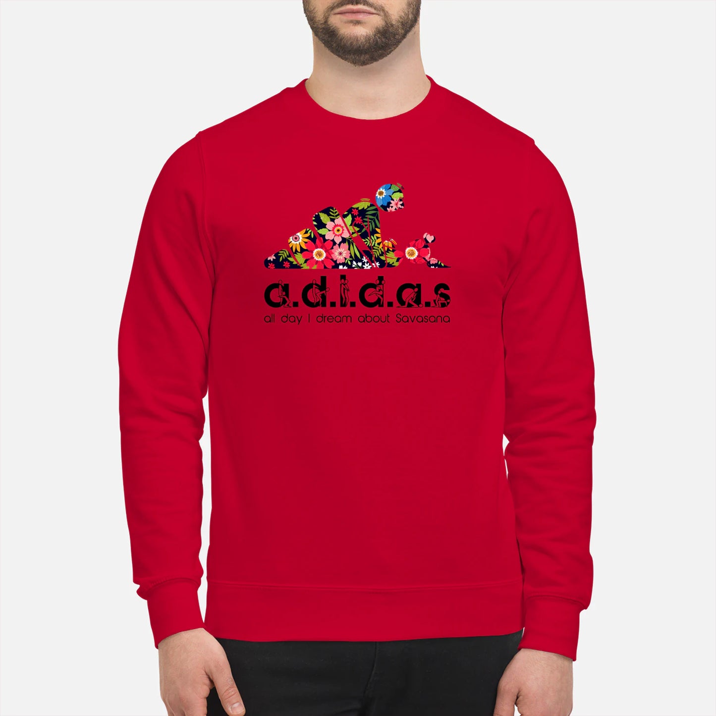 {"colors":["Red","Red","Red","Red","Red","Red"],"sizes":["3XL","2XL","XL","L","M","S"],"isMainImage":false}