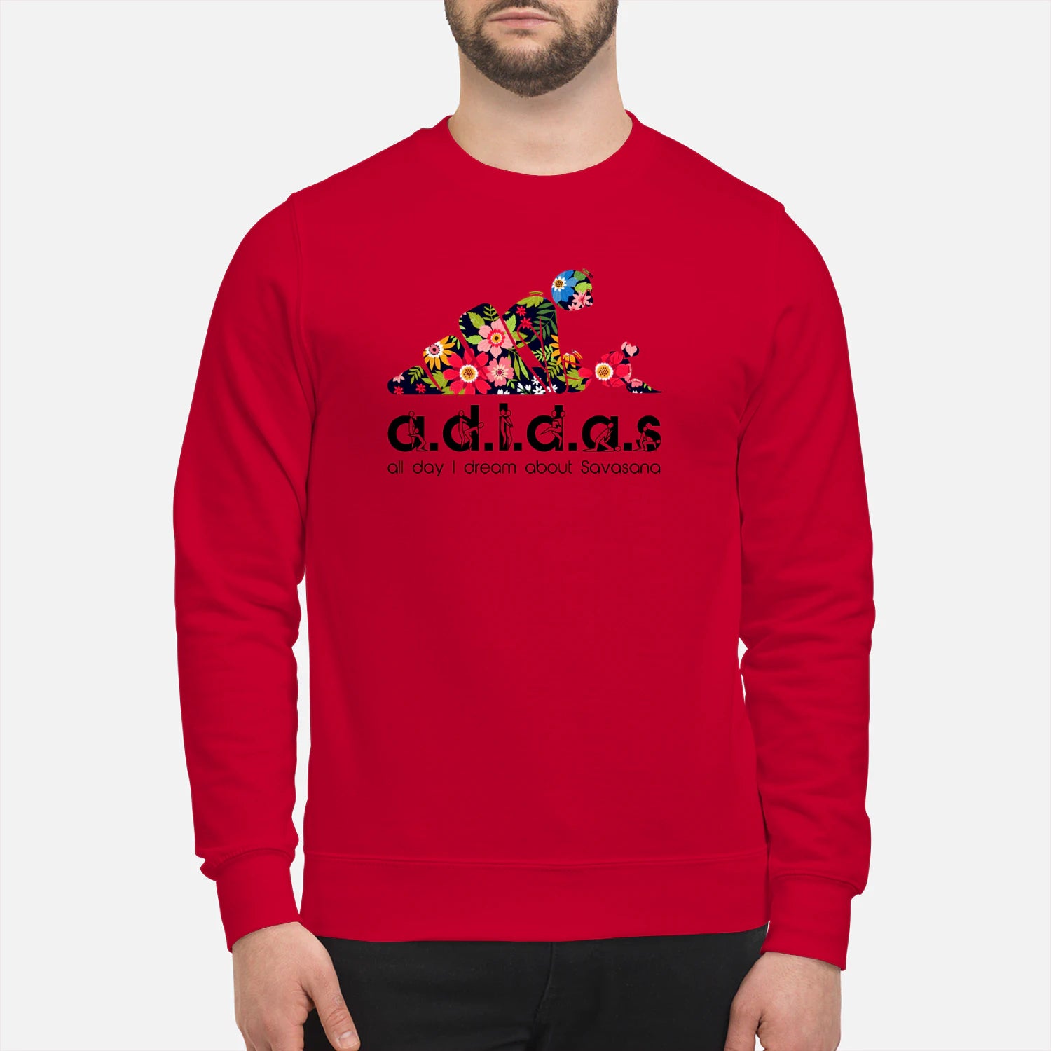 {"colors":["Red","Red","Red","Red","Red","Red"],"sizes":["3XL","2XL","XL","L","M","S"],"isMainImage":false}