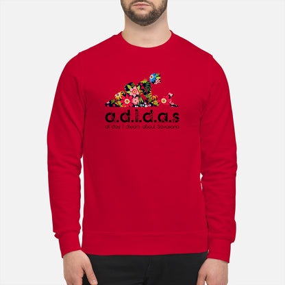 {"colors":["Red","Red","Red","Red","Red","Red"],"sizes":["3XL","2XL","XL","L","M","S"],"isMainImage":false}