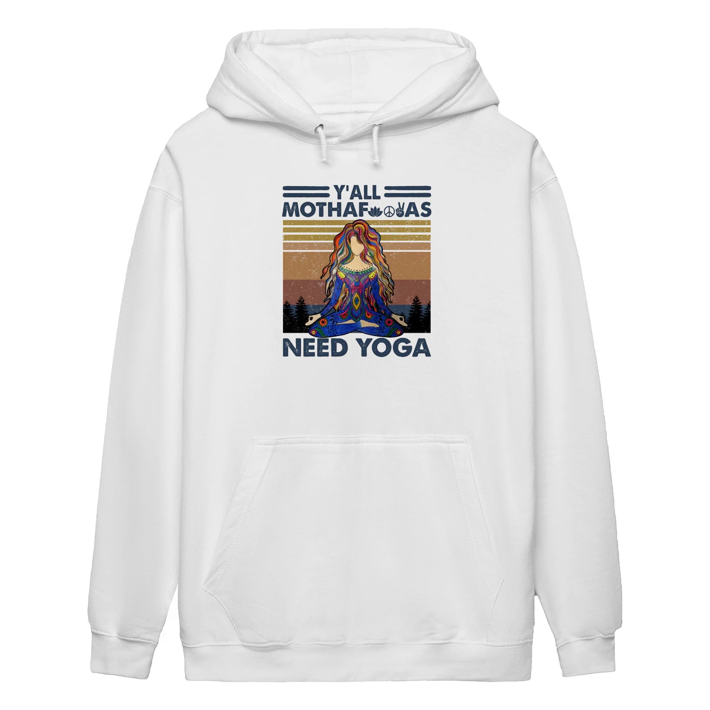 {"colors":["White","White","White","White","White","White"],"sizes":["S","3XL","2XL","XL","L","M"],"isMainImage":true}