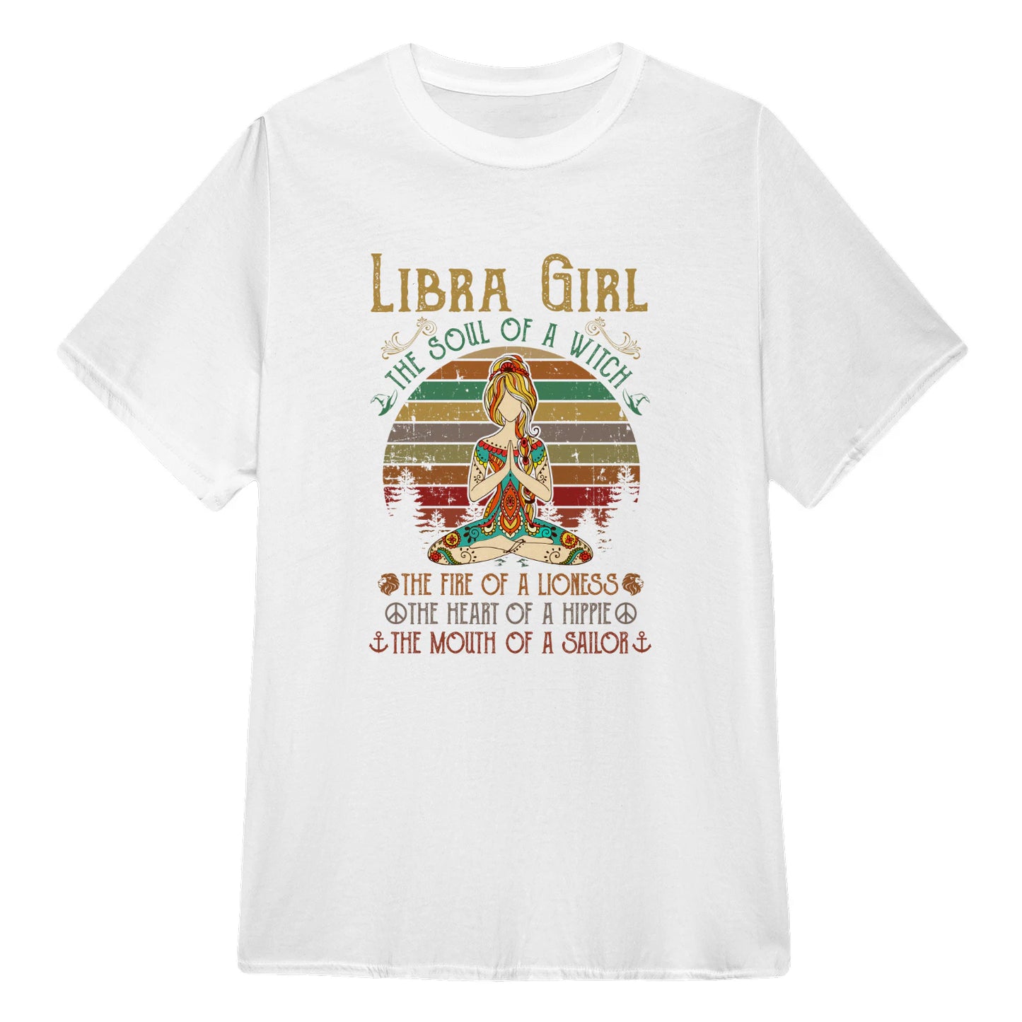 {"colors":["White","White","White","White","White","White","White","White"],"sizes":["5XL","4XL","3XL","2XL","XL","L","M","S"],"isMainImage":true}