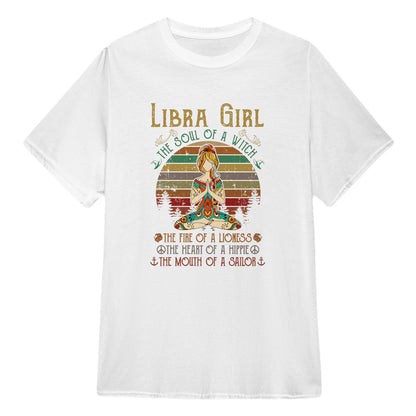 {"colors":["White","White","White","White","White","White","White","White"],"sizes":["5XL","4XL","3XL","2XL","XL","L","M","S"],"isMainImage":true}