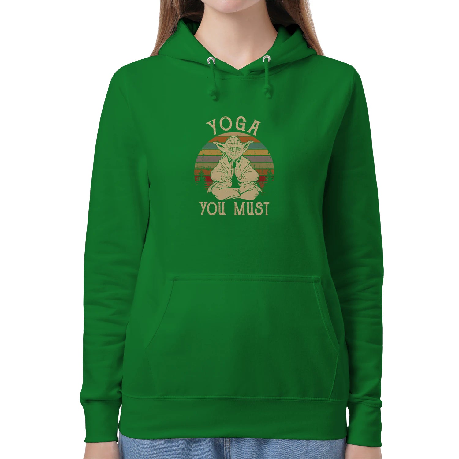 {"colors":["Kelly","Kelly","Kelly","Kelly","Kelly"],"sizes":["2XL","XL","L","M","S"],"isMainImage":false}