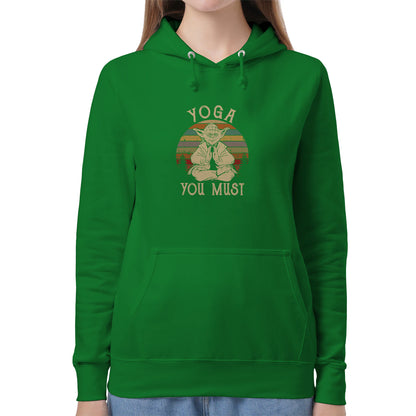 {"colors":["Kelly","Kelly","Kelly","Kelly","Kelly"],"sizes":["2XL","XL","L","M","S"],"isMainImage":false}