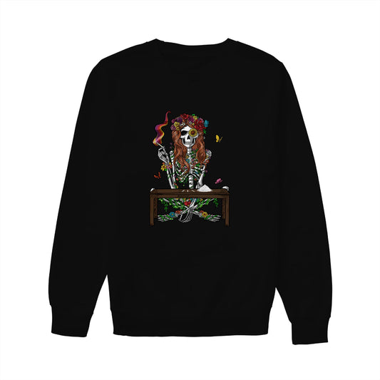 {"colors":["Black","Black","Black","Black","Black","Black","Black","Black"],"sizes":["S","5XL","4XL","3XL","2XL","XL","L","M"],"isMainImage":true}