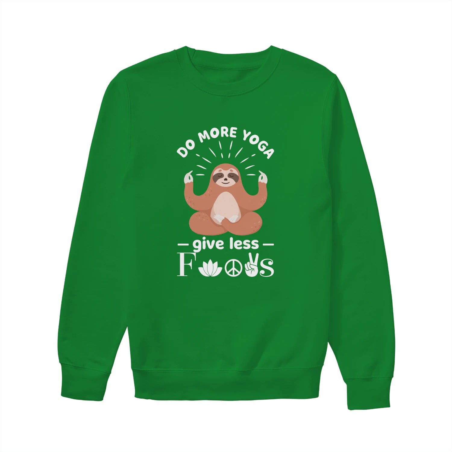 {"colors":["Kelly","Kelly","Kelly","Kelly","Kelly"],"sizes":["2XL","XL","L","M","S"],"isMainImage":true}