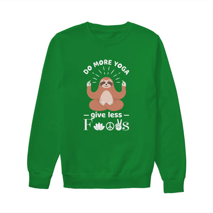 {"colors":["Kelly","Kelly","Kelly","Kelly","Kelly"],"sizes":["2XL","XL","L","M","S"],"isMainImage":true}