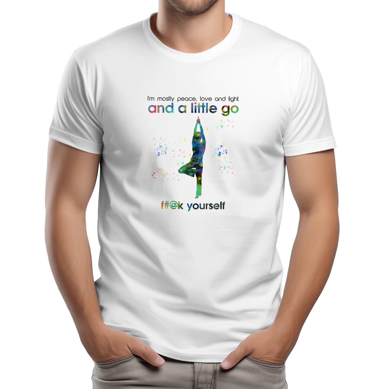 {"colors":["White","White","White","White","White","White","White","White"],"sizes":["S","5XL","4XL","3XL","2XL","XL","L","M"],"isMainImage":false}