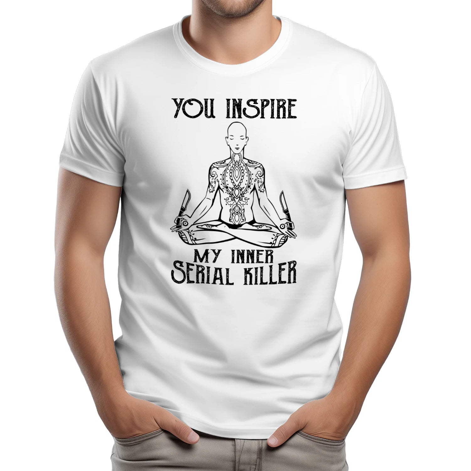 {"colors":["White","White","White","White","White","White","White","White"],"sizes":["S","5XL","4XL","3XL","2XL","XL","L","M"],"isMainImage":false}