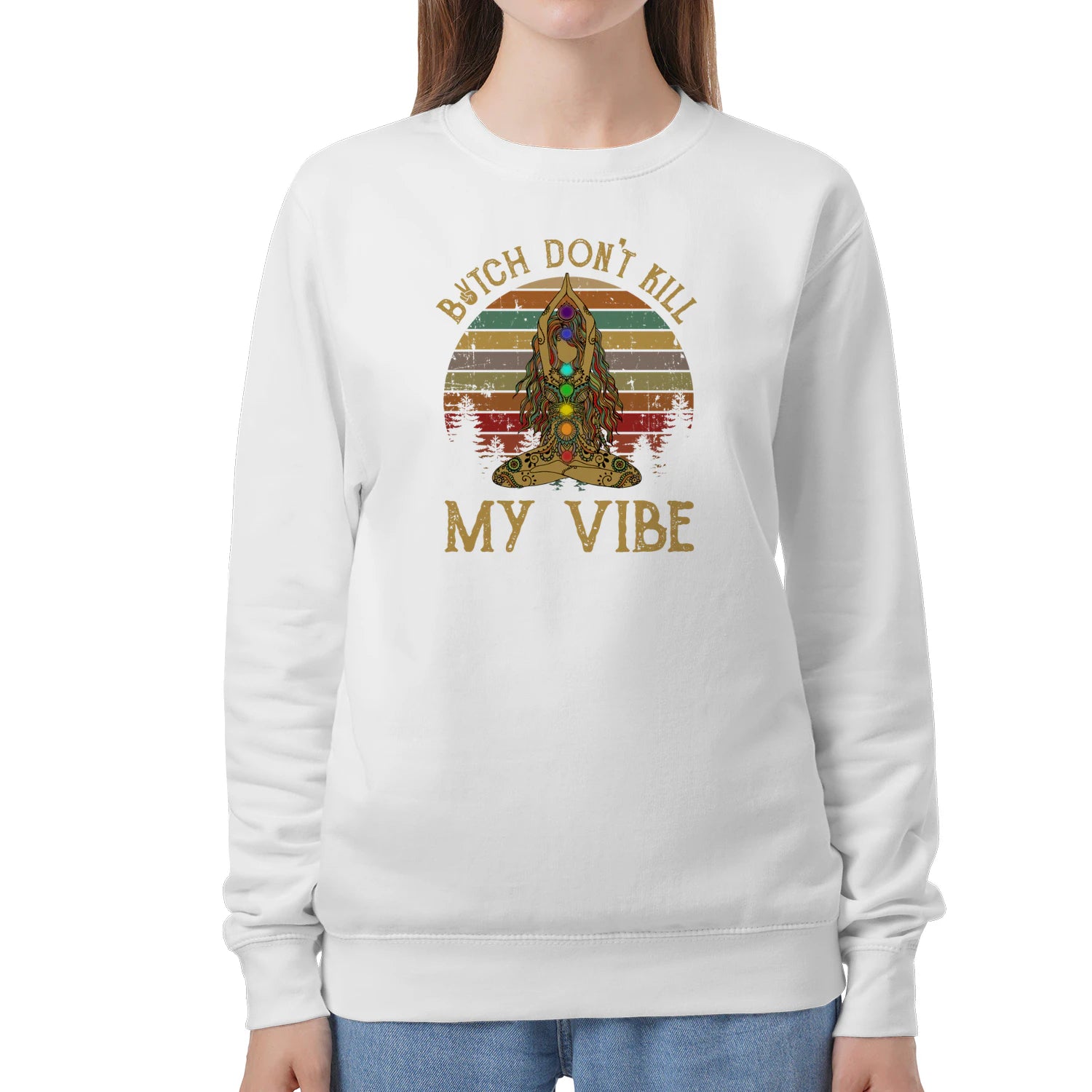 {"colors":["White","White","White","White","White"],"sizes":["S","2XL","XL","L","M"],"isMainImage":false}