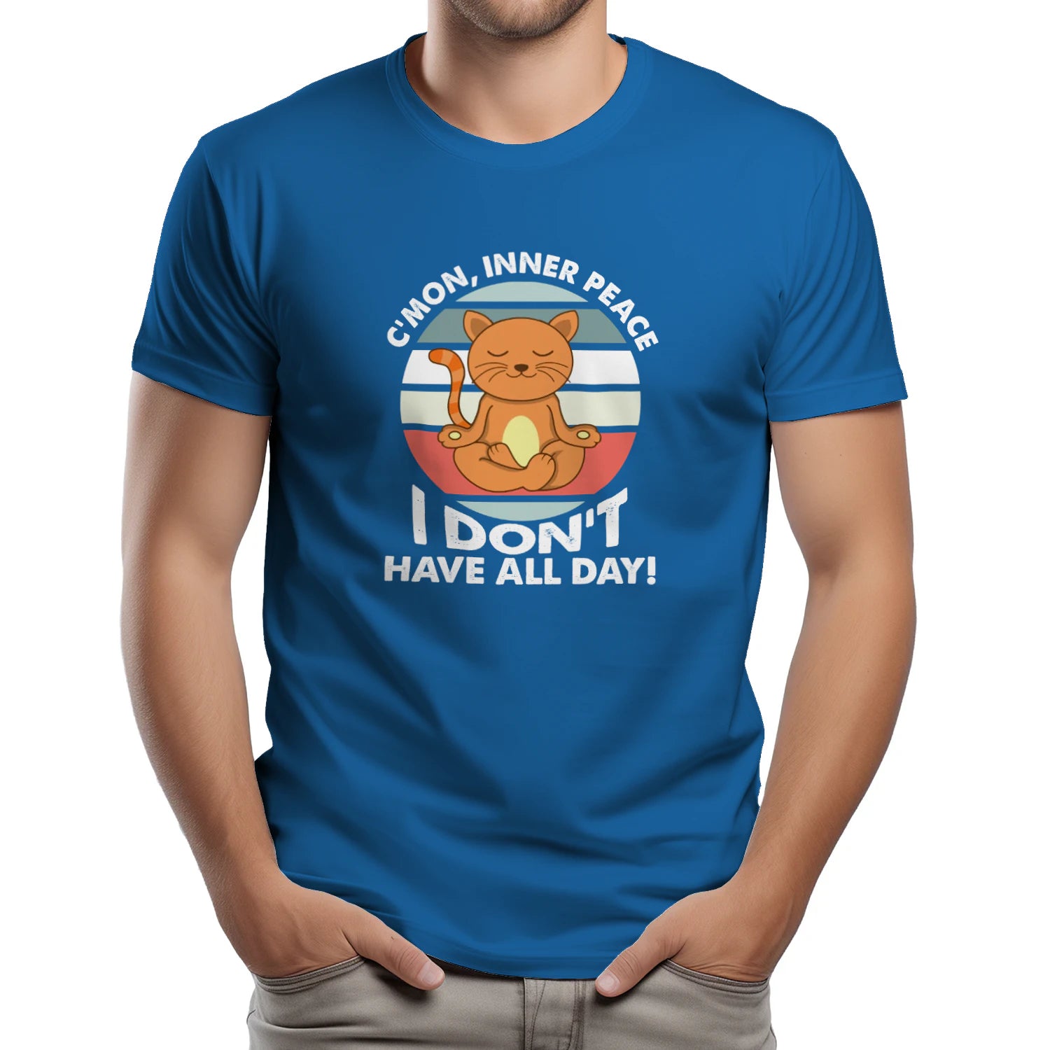 {"colors":["Royal","Royal","Royal","Royal","Royal","Royal","Royal","Royal"],"sizes":["5XL","4XL","3XL","2XL","XL","L","M","S"],"isMainImage":false}