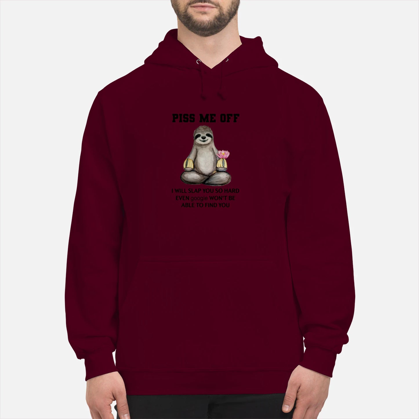 {"colors":["Burgundy","Burgundy","Burgundy","Burgundy","Burgundy"],"sizes":["2XL","XL","L","M","S"],"isMainImage":false}