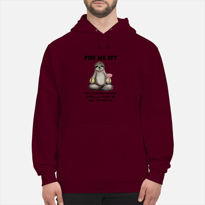 {"colors":["Burgundy","Burgundy","Burgundy","Burgundy","Burgundy"],"sizes":["2XL","XL","L","M","S"],"isMainImage":false}