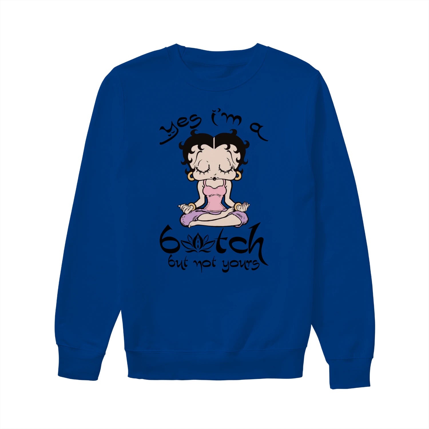 {"colors":["Royal Blue","Royal Blue","Royal Blue","Royal Blue","Royal Blue","Royal Blue"],"sizes":["3XL","2XL","XL","L","M","S"],"isMainImage":true}