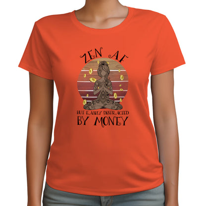 {"colors":["Orange","Orange","Orange","Orange","Orange","Orange","Orange","Orange"],"sizes":["5XL","4XL","3XL","2XL","XL","L","M","S"],"isMainImage":false}