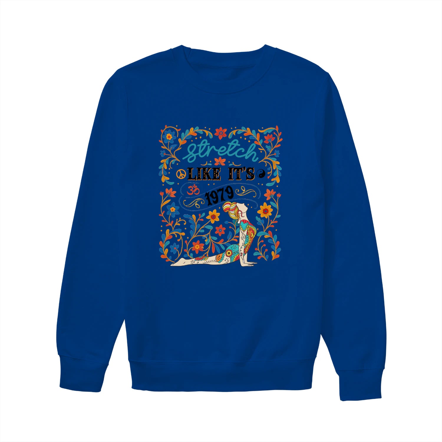 {"colors":["Royal Blue","Royal Blue","Royal Blue","Royal Blue","Royal Blue","Royal Blue"],"sizes":["3XL","2XL","XL","L","M","S"],"isMainImage":true}