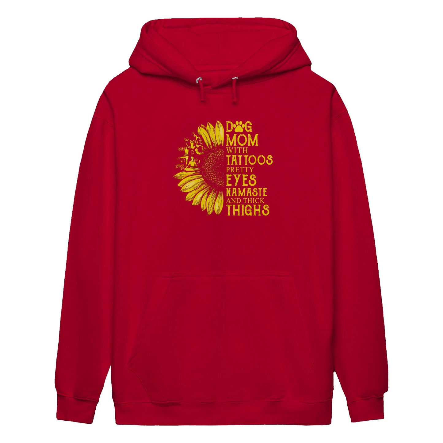 {"colors":["Red","Red","Red","Red","Red","Red"],"sizes":["3XL","2XL","XL","L","M","S"],"isMainImage":true}