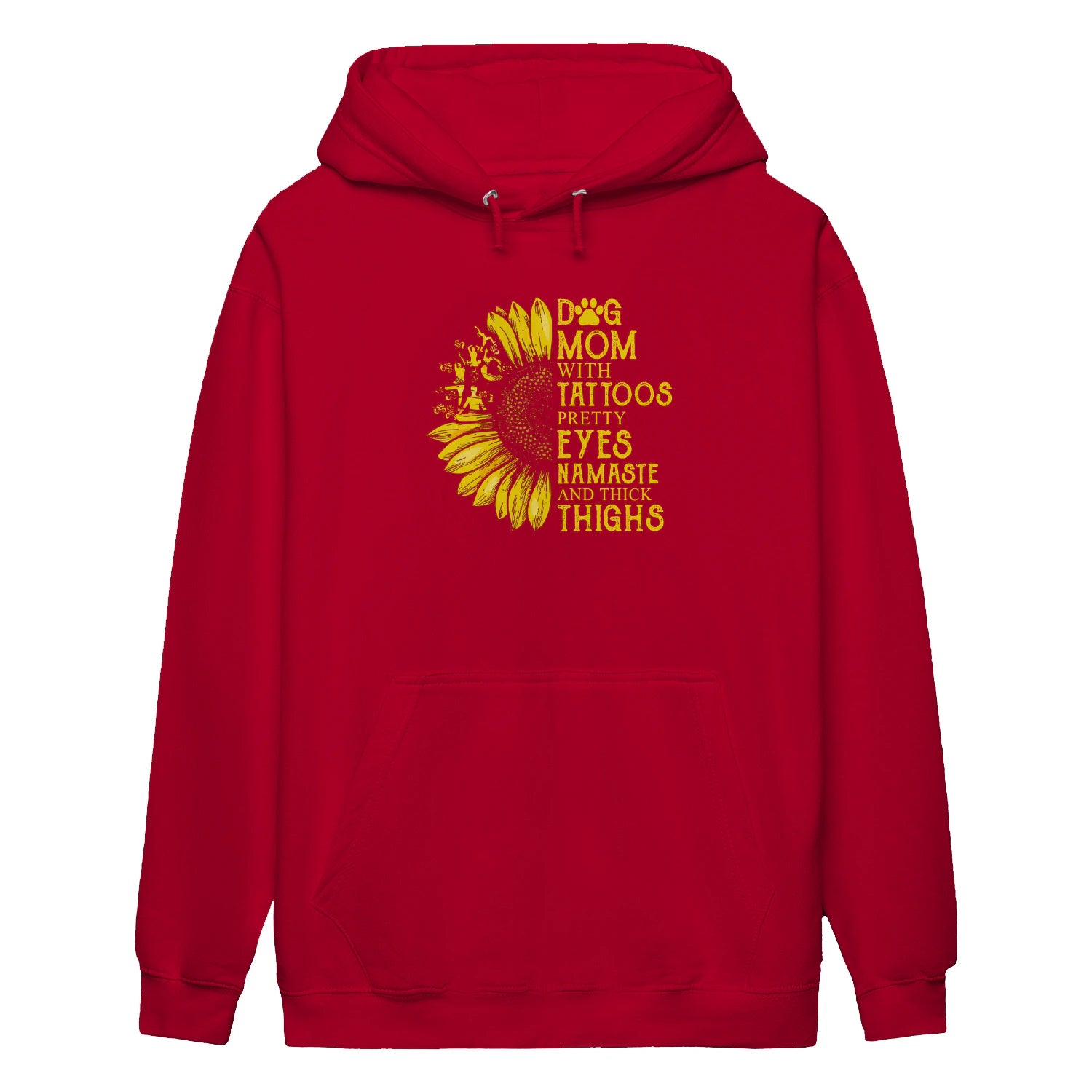 {"colors":["Red","Red","Red","Red","Red","Red"],"sizes":["3XL","2XL","XL","L","M","S"],"isMainImage":true}