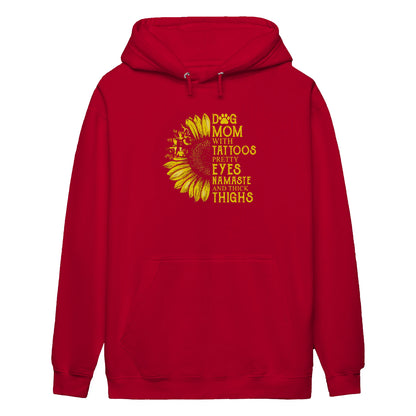 {"colors":["Red","Red","Red","Red","Red","Red"],"sizes":["3XL","2XL","XL","L","M","S"],"isMainImage":true}