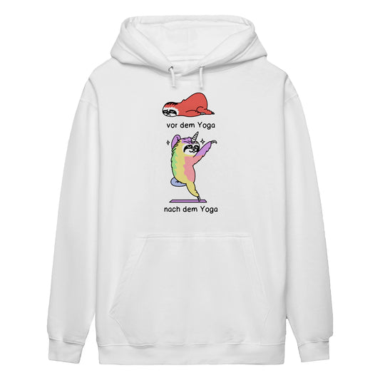 {"colors":["White","White","White","White","White","White"],"sizes":["S","3XL","2XL","XL","L","M"],"isMainImage":true}