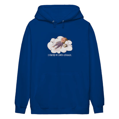 {"colors":["Royal Blue","Royal Blue","Royal Blue","Royal Blue","Royal Blue"],"sizes":["2XL","XL","L","M","S"],"isMainImage":true}