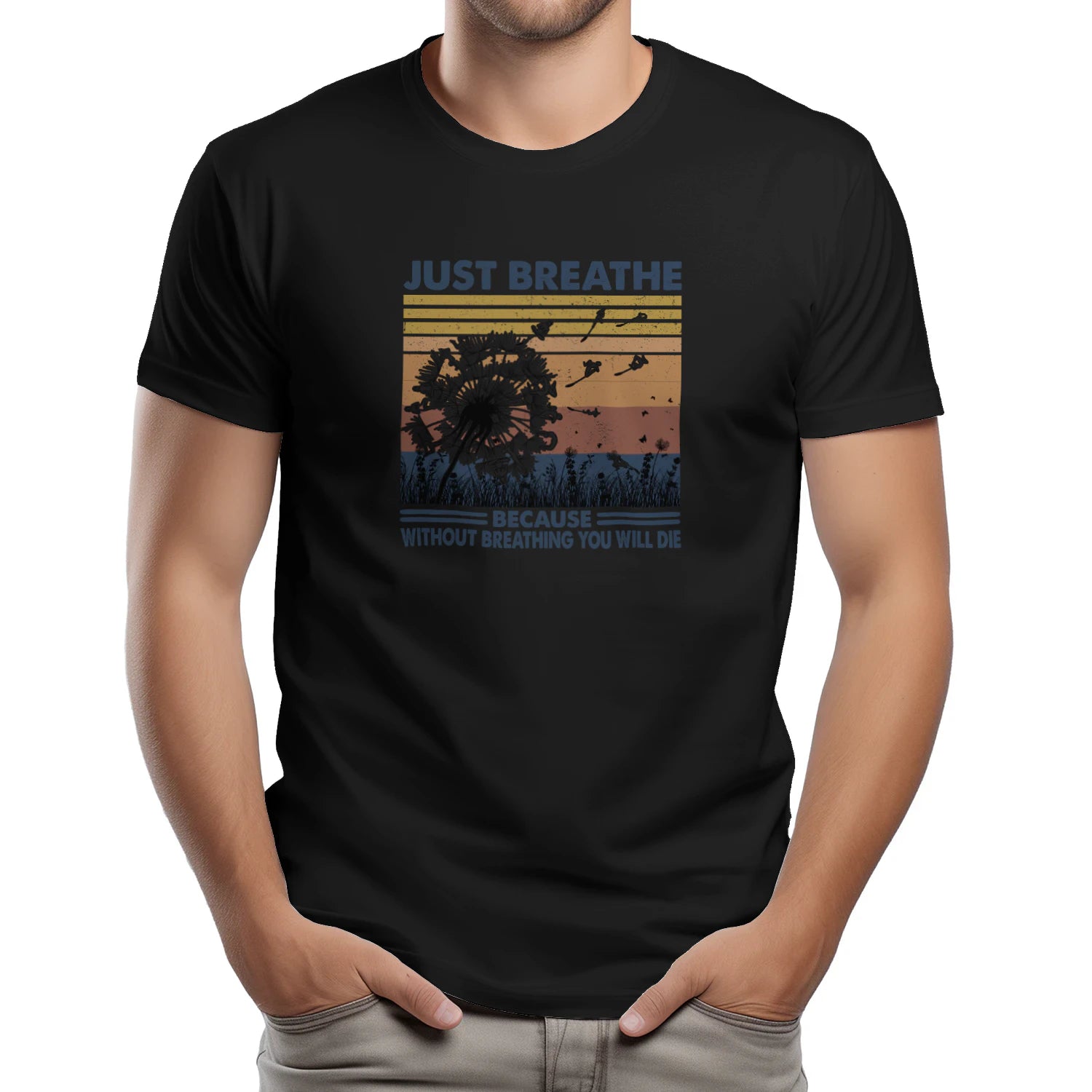 {"colors":["Black","Black","Black","Black","Black","Black","Black","Black"],"sizes":["5XL","4XL","3XL","2XL","XL","L","M","S"],"isMainImage":false}