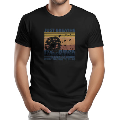 {"colors":["Black","Black","Black","Black","Black","Black","Black","Black"],"sizes":["5XL","4XL","3XL","2XL","XL","L","M","S"],"isMainImage":false}