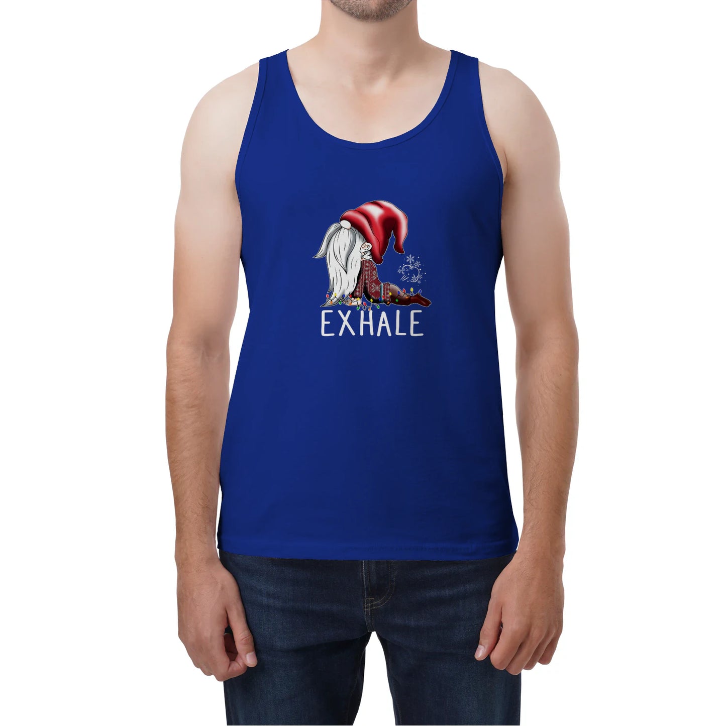 {"colors":["True Royal","True Royal","True Royal","True Royal","True Royal","True Royal"],"sizes":["2XL","XL","L","M","S","XS"],"isMainImage":false}