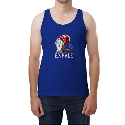 {"colors":["True Royal","True Royal","True Royal","True Royal","True Royal","True Royal"],"sizes":["2XL","XL","L","M","S","XS"],"isMainImage":false}