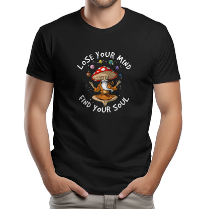 {"colors":["Black","Black","Black","Black","Black","Black","Black","Black"],"sizes":["S","5XL","4XL","3XL","2XL","XL","L","M"],"isMainImage":false}