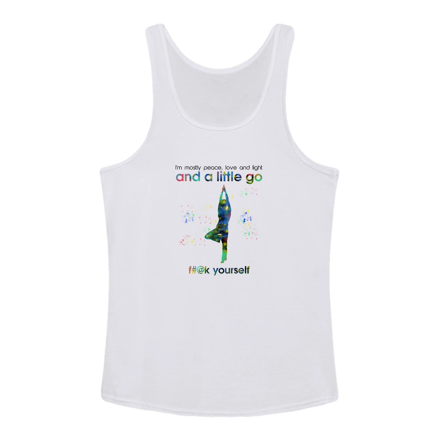 {"colors":["White","White","White","White","White","White"],"sizes":["XS","2XL","XL","L","M","S"],"isMainImage":true}