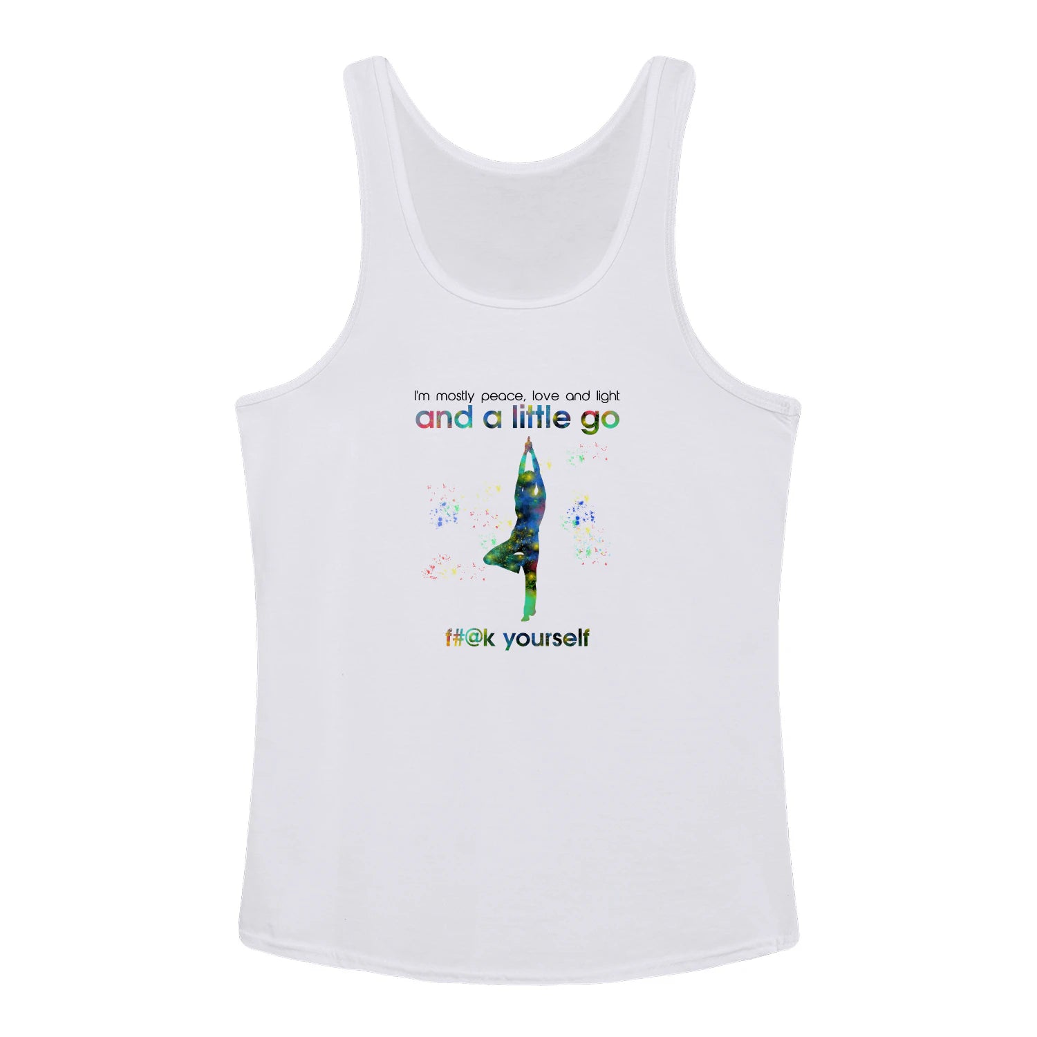 {"colors":["White","White","White","White","White","White"],"sizes":["XS","2XL","XL","L","M","S"],"isMainImage":true}