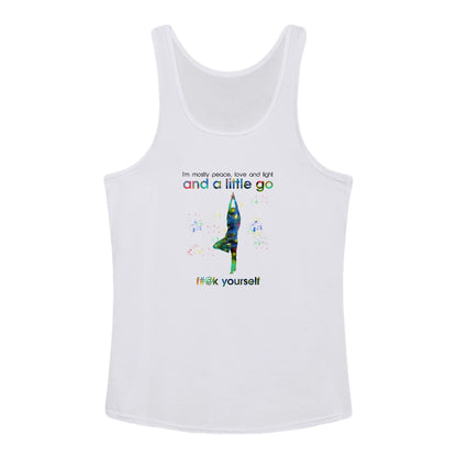 {"colors":["White","White","White","White","White","White"],"sizes":["XS","2XL","XL","L","M","S"],"isMainImage":true}