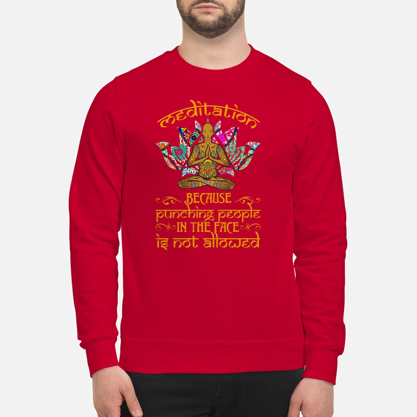 {"colors":["Red","Red","Red","Red","Red","Red"],"sizes":["3XL","2XL","XL","L","M","S"],"isMainImage":false}