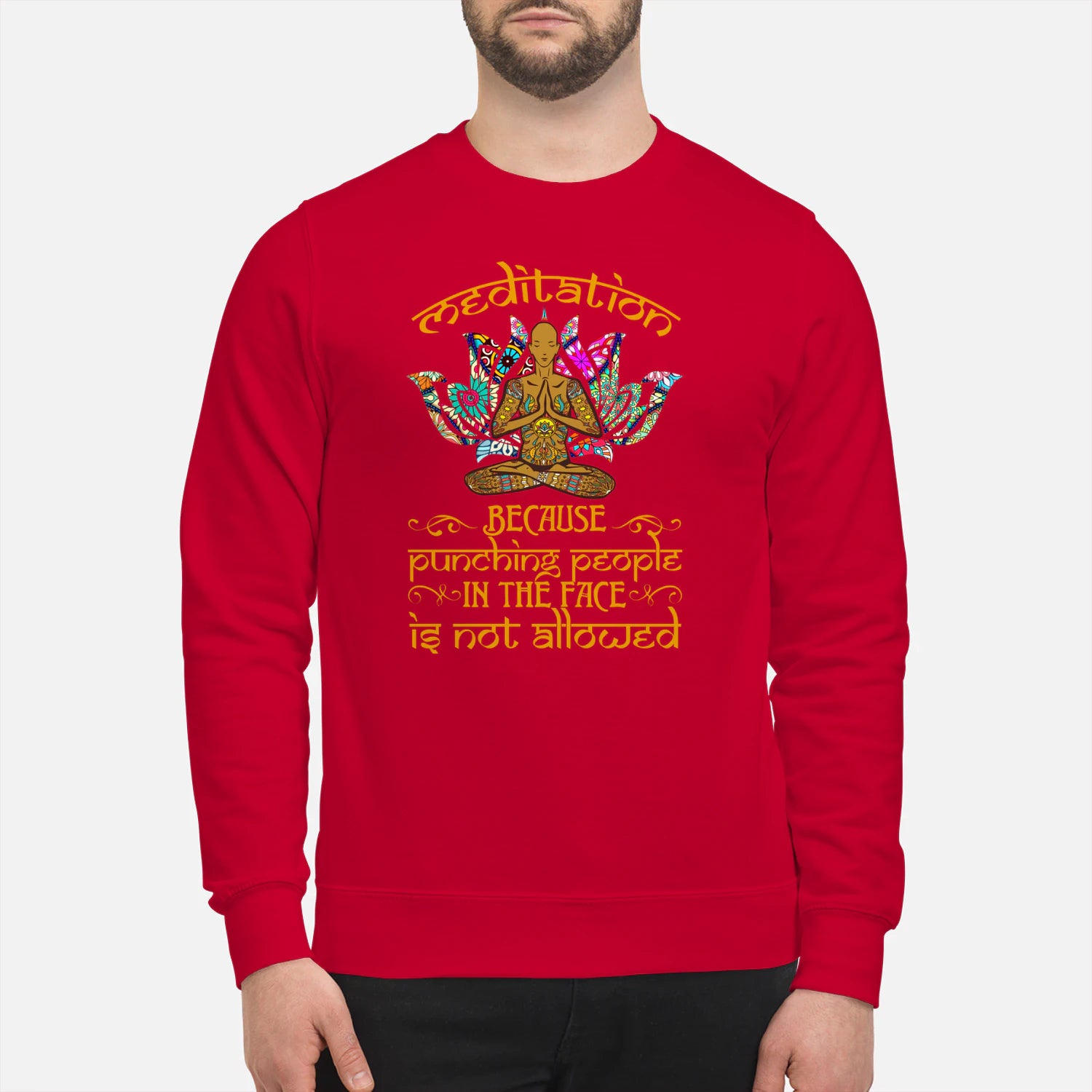 {"colors":["Red","Red","Red","Red","Red","Red"],"sizes":["3XL","2XL","XL","L","M","S"],"isMainImage":false}