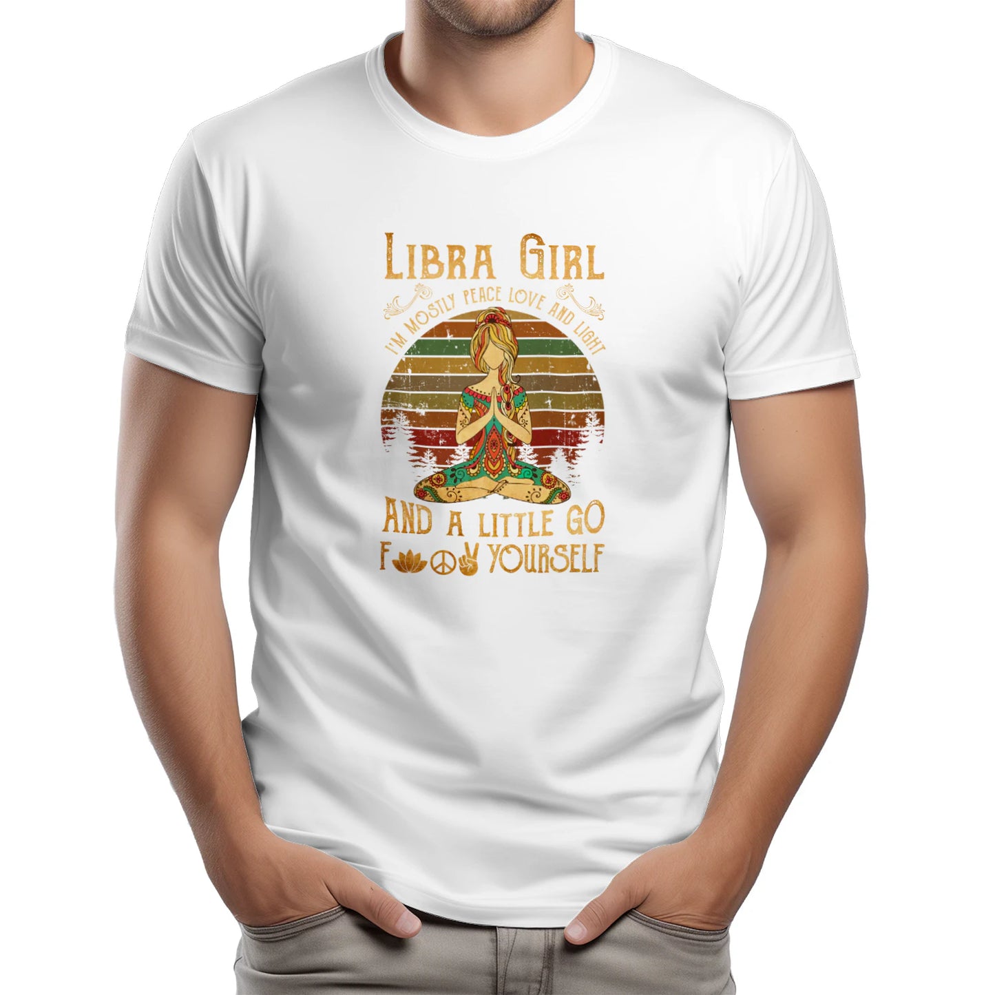 {"colors":["White","White","White","White","White","White","White","White"],"sizes":["5XL","4XL","3XL","2XL","XL","L","M","S"],"isMainImage":false}